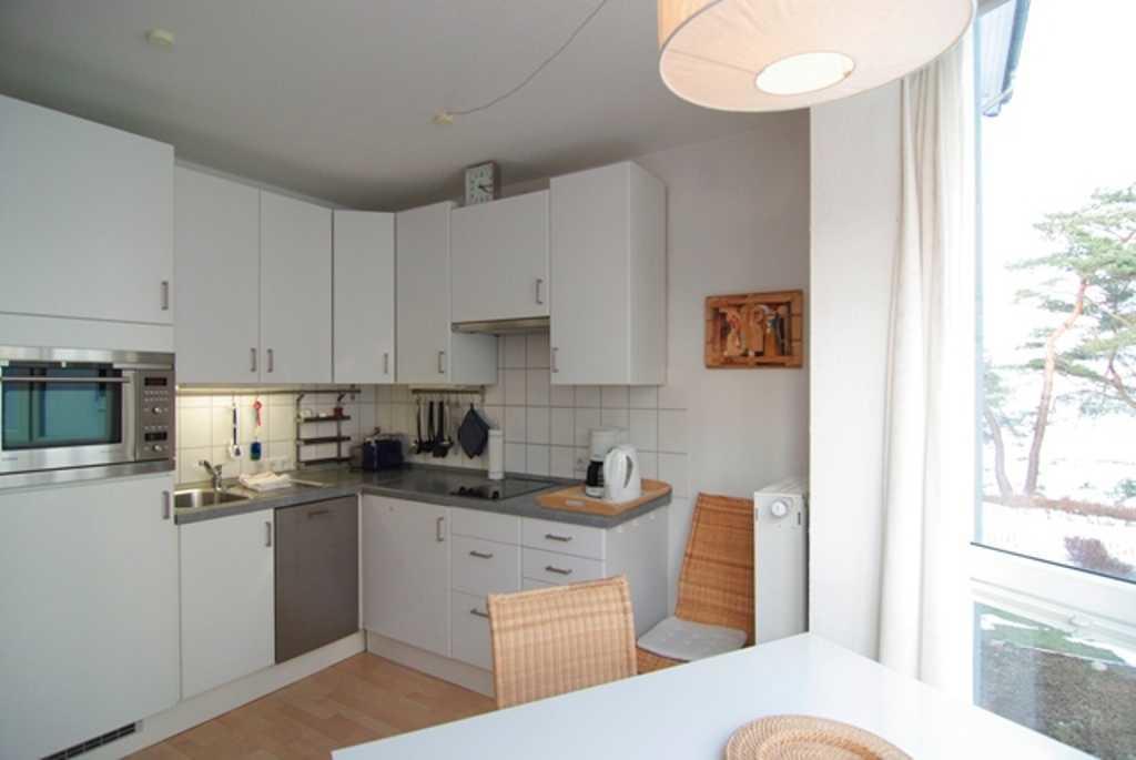 הרינגסדורף Villa Strandperle Whg 10 מראה חיצוני תמונה