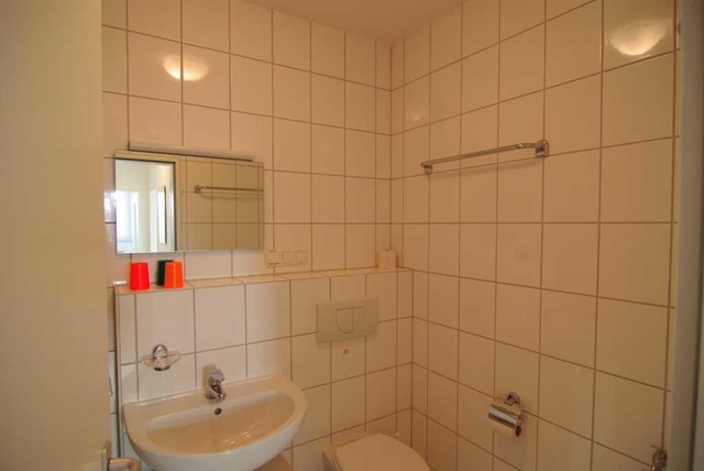 הרינגסדורף Villa Strandperle Whg 10 מראה חיצוני תמונה